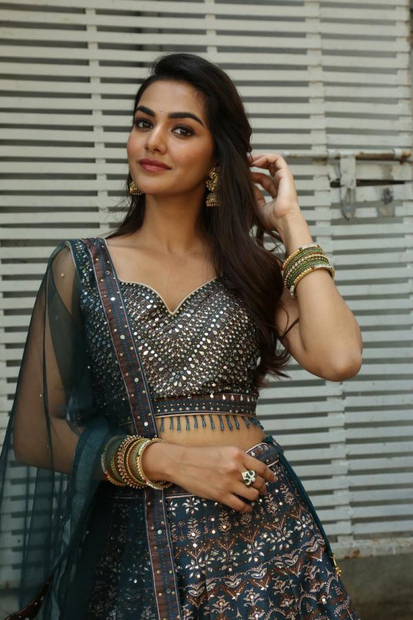 rubal-shekawath-stills-19.jpg