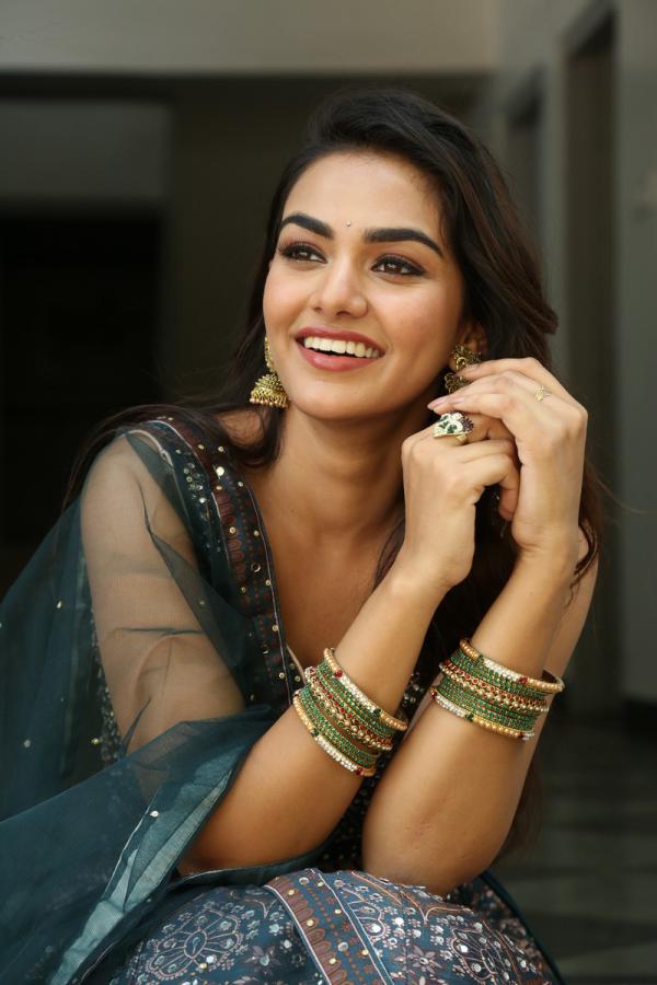 rubal-shekawath-stills-3.jpg