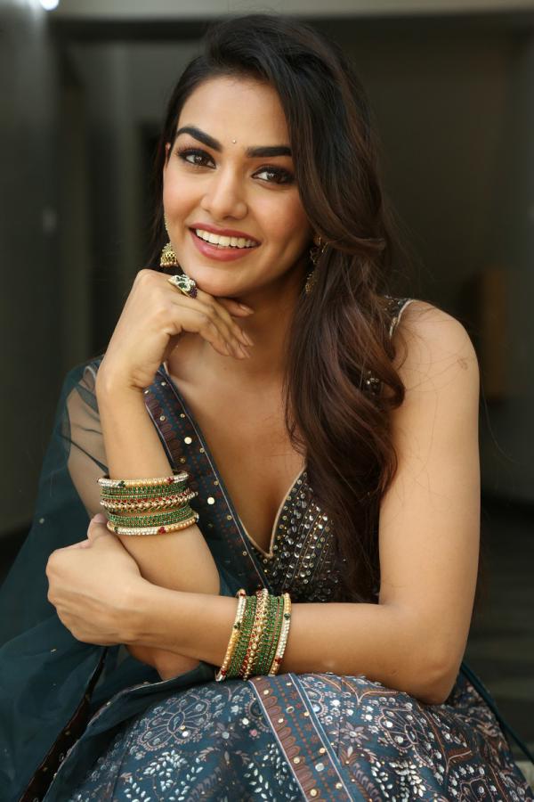 rubal-shekawath-stills-4.jpg