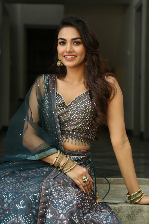 rubal-shekawath-stills-5.jpg