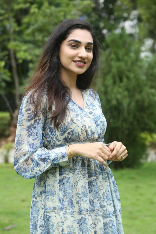 ruchitha-sadineni-stills-10.jpg