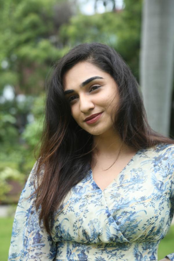 ruchitha-sadineni-stills-2.jpg