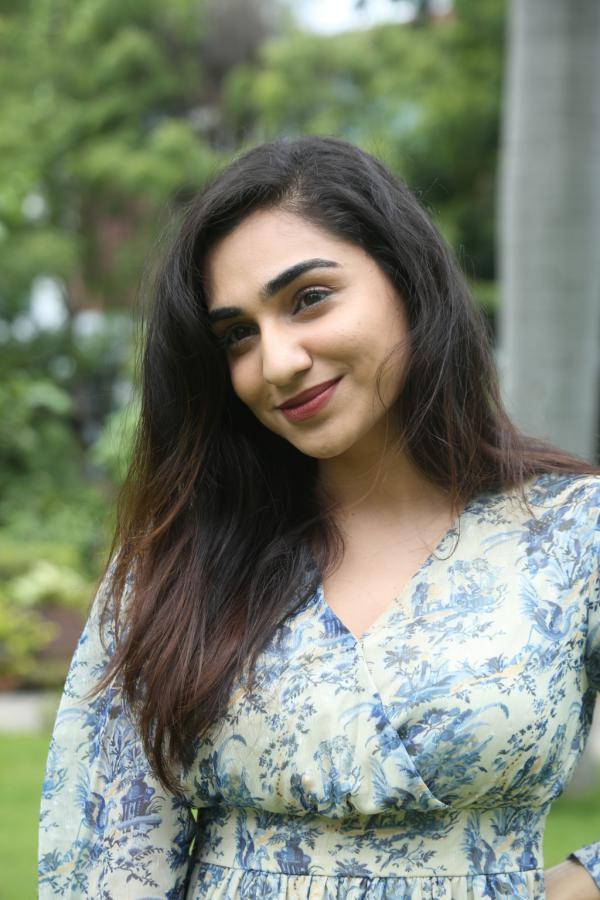 ruchitha-sadineni-stills-3.jpg