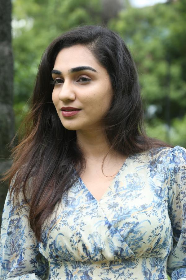 ruchitha-sadineni-stills-4.jpg