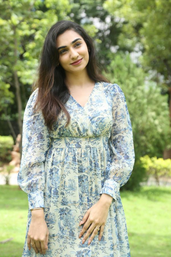 ruchitha-sadineni-stills-6.jpg