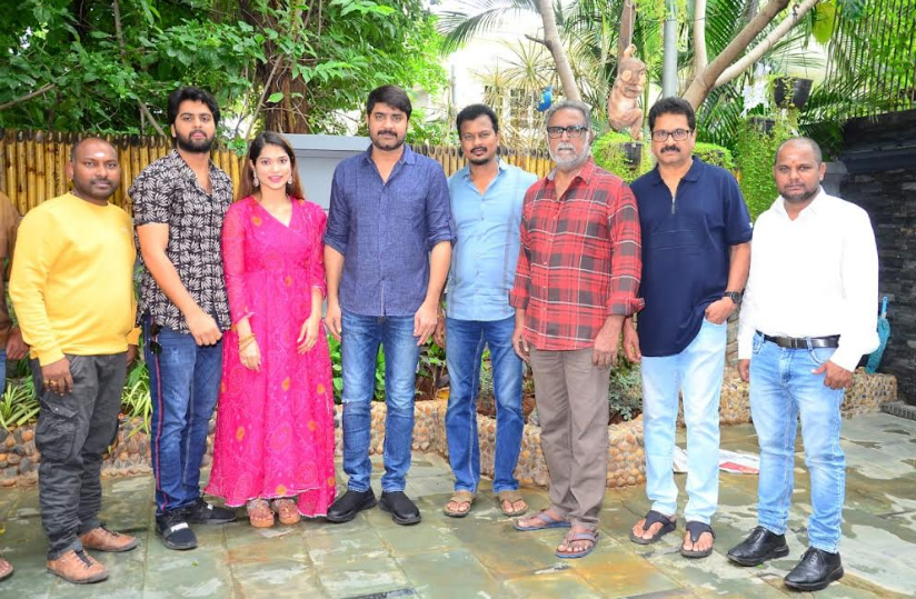 rudraveena-movie-song-released-by-srikanth-2.jpg