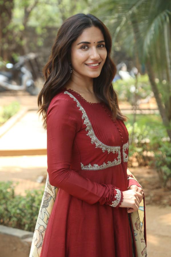 ruhani-sharma-stills-2-13.jpg