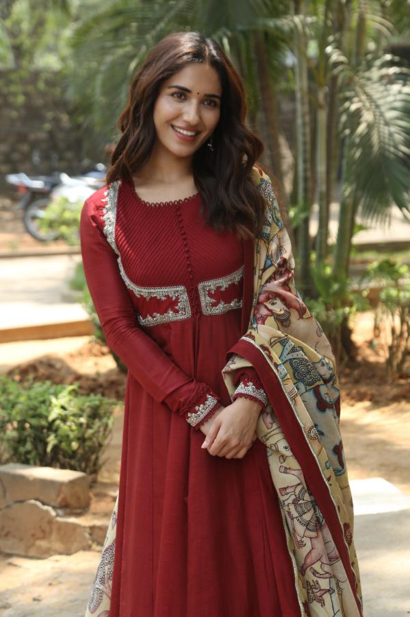 ruhani-sharma-stills-2-3.jpg