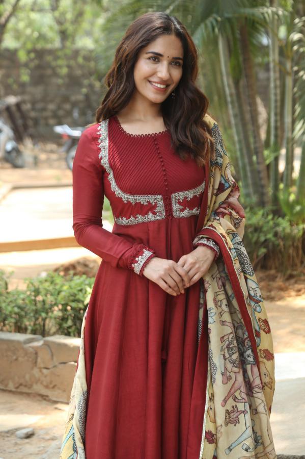 ruhani-sharma-stills-2-5.jpg