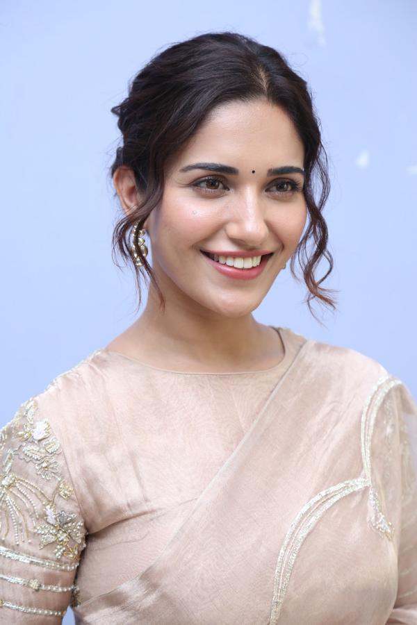 ruhani-sharma-stills-2.jpg