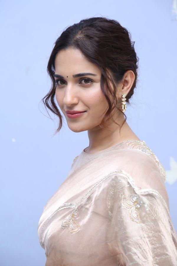 ruhani-sharma-stills-3.jpg
