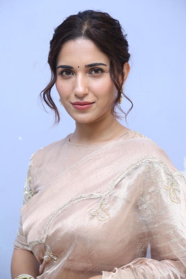 ruhani-sharma-stills-4.jpg