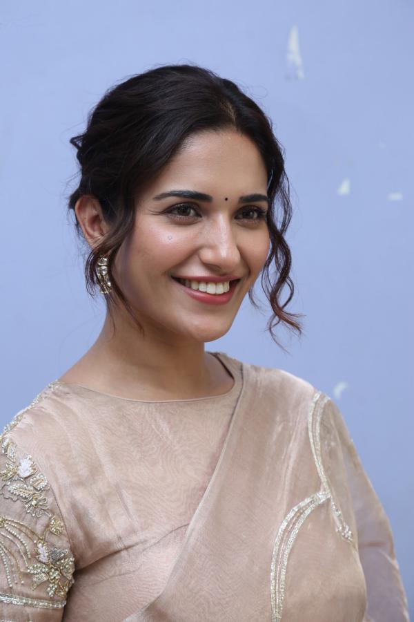 ruhani-sharma-stills-5.jpg
