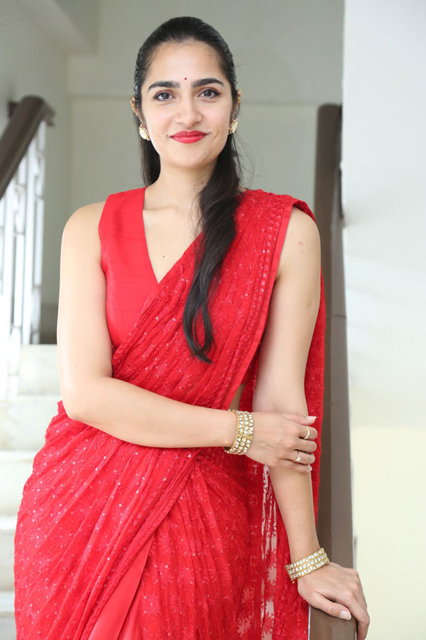 rukmini-vasanth-stills-10.jpg