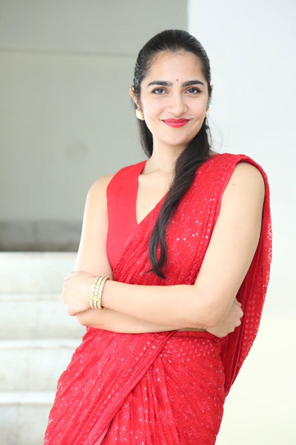 rukmini-vasanth-stills-12.jpg