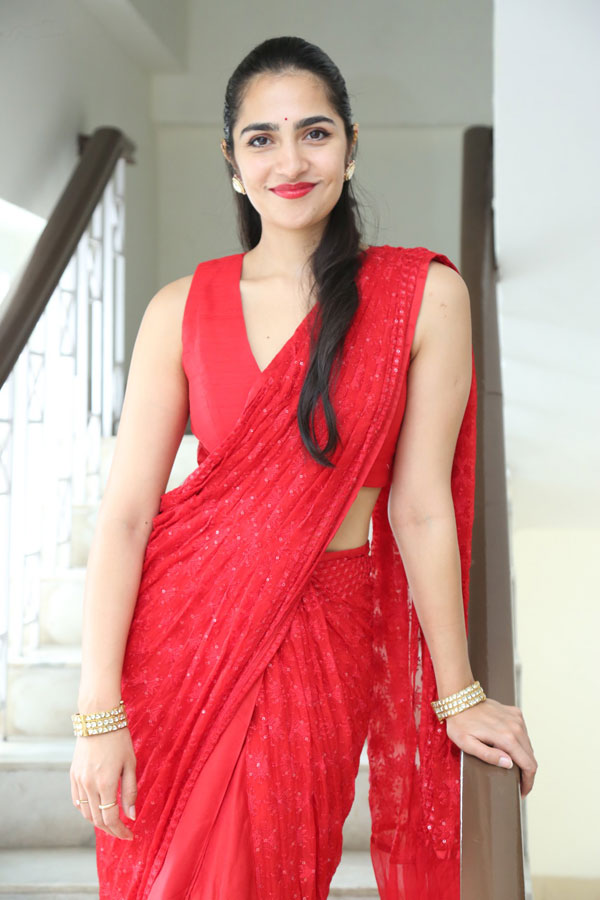 rukmini-vasanth-stills-13.jpg