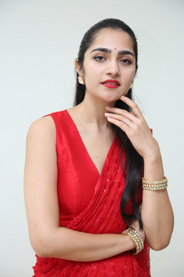 rukmini-vasanth-stills-14.jpg