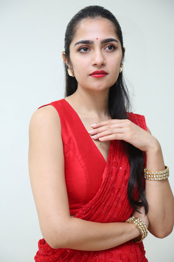 rukmini-vasanth-stills-15.jpg