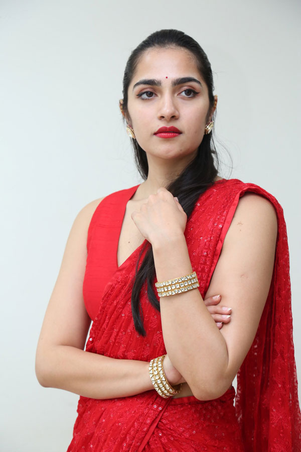 rukmini-vasanth-stills-17.jpg