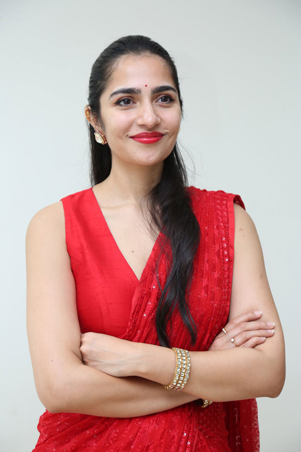 rukmini-vasanth-stills-19.jpg
