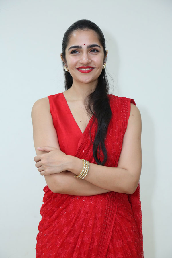 rukmini-vasanth-stills-2.jpg