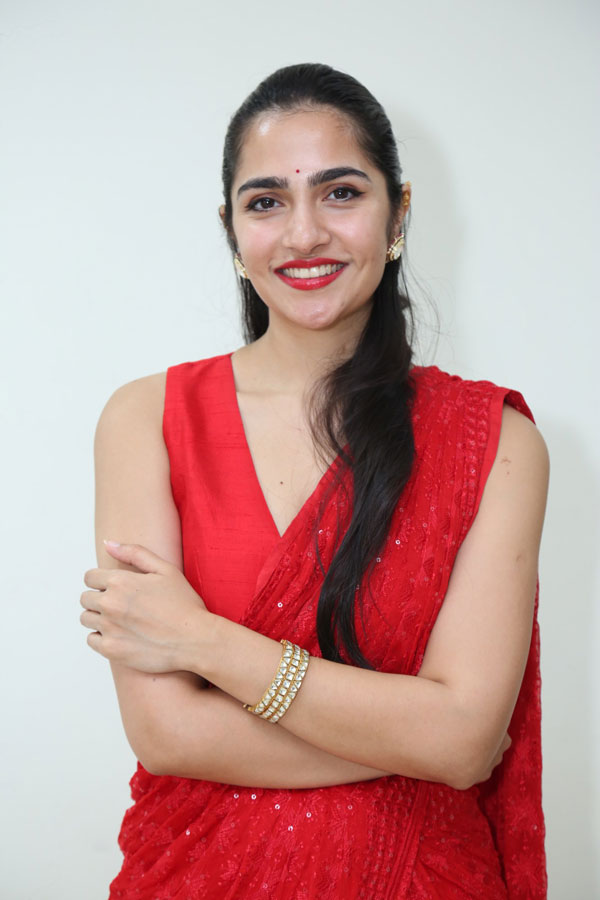 rukmini-vasanth-stills-20.jpg