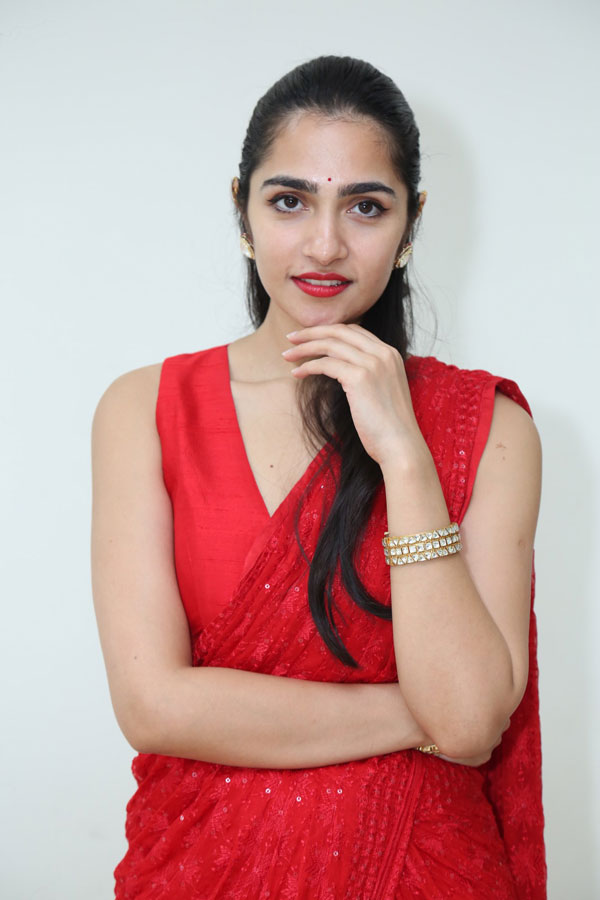 rukmini-vasanth-stills-3.jpg