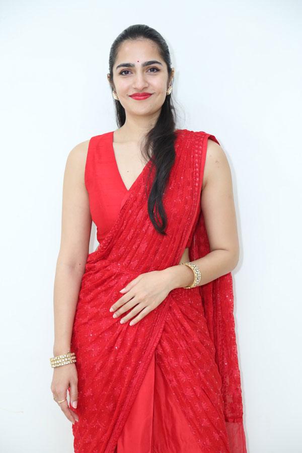 rukmini-vasanth-stills-4.jpg