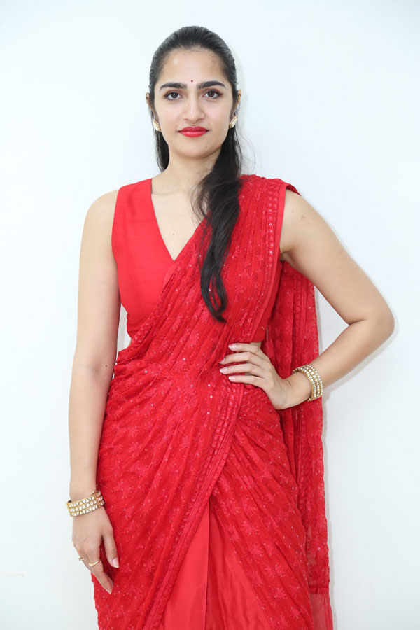 rukmini-vasanth-stills-5.jpg