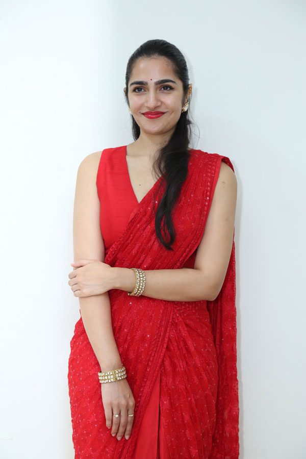 rukmini-vasanth-stills-6.jpg