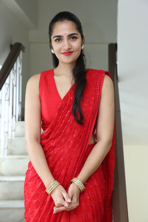 rukmini-vasanth-stills-7.jpg