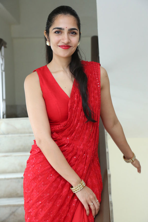 rukmini-vasanth-stills-8.jpg