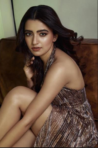 Rukshar Dhillon Stills