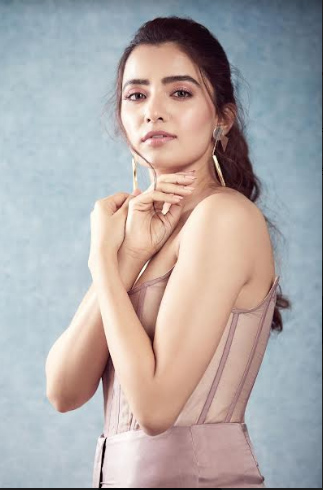 rukshar-dhillon-stills-2-3.jpg