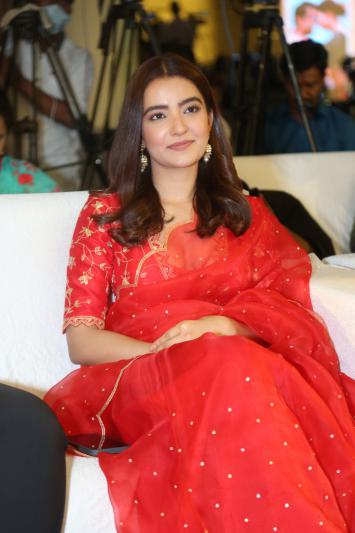 rukshar-dhillon-stills-4.jpg