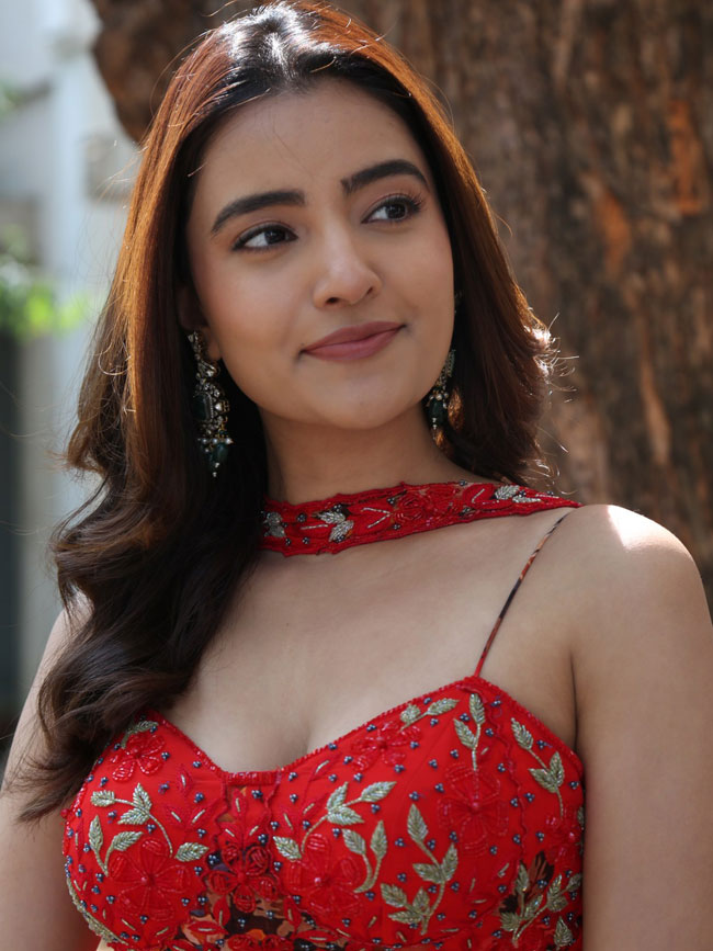 Rukshar Dhillon Stills