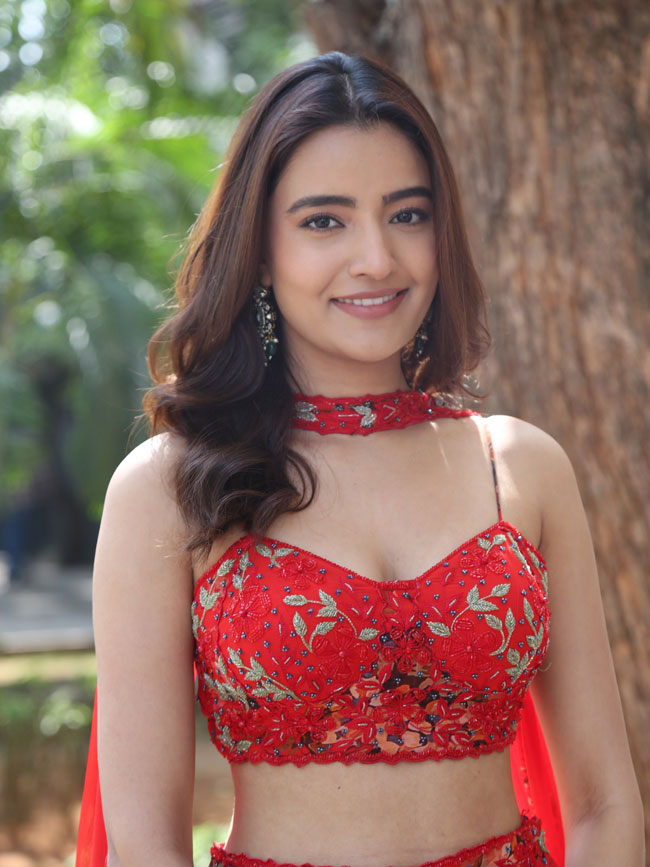 rukshar-dhillon-stills-7-11.jpg