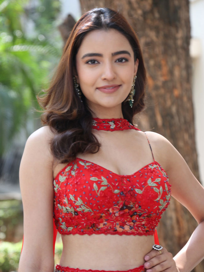 rukshar-dhillon-stills-7-16.jpg