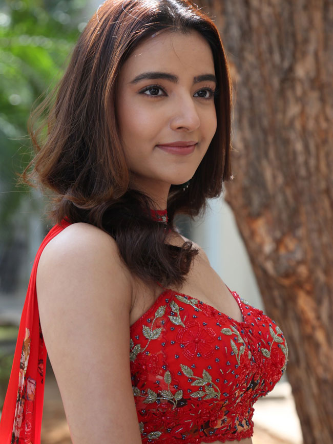 rukshar-dhillon-stills-7-29.jpg