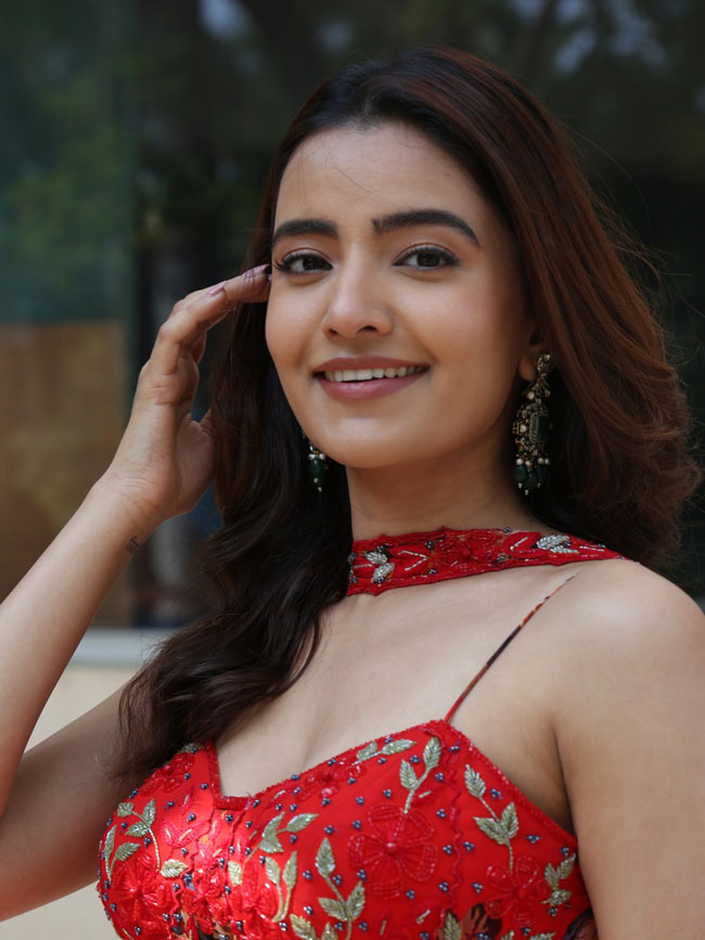 rukshar-dhillon-stills-7-6.jpg