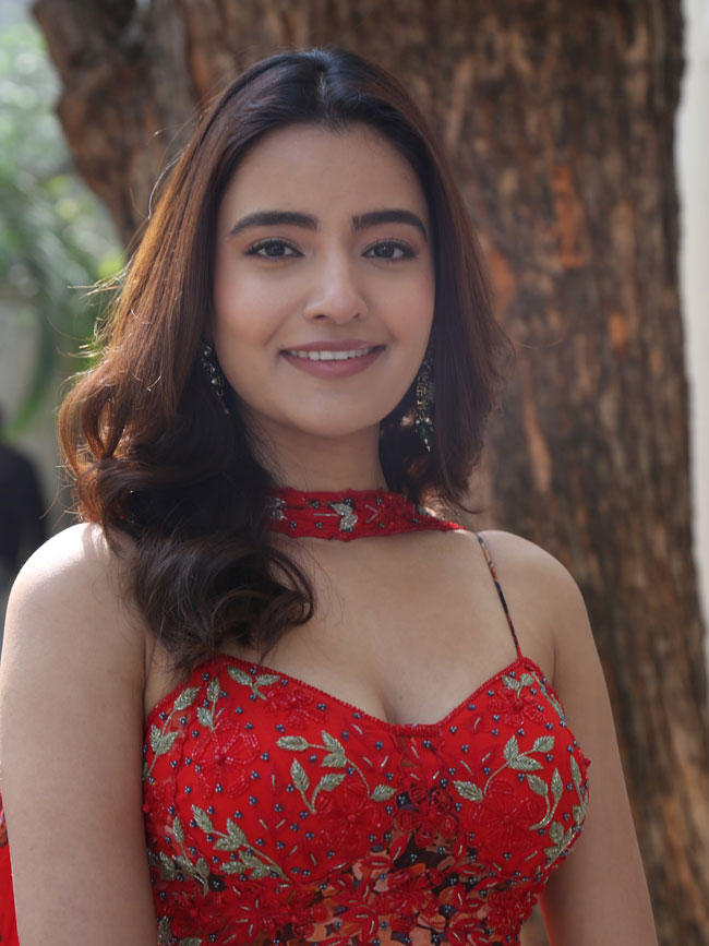 rukshar-dhillon-stills-7-7.jpg
