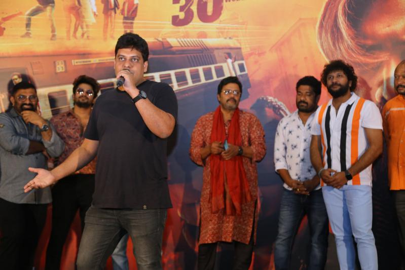 s5-no-exit-trailer-launch-11.jpg