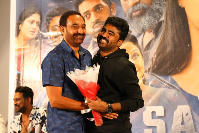 sabari-movie-press-meet-2.jpg