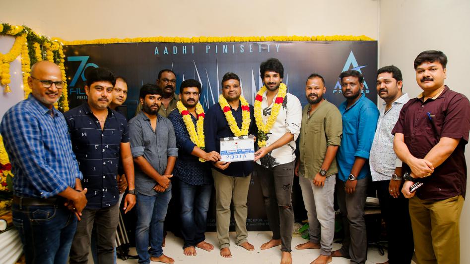 sabdham-movie-launch-3.jpg