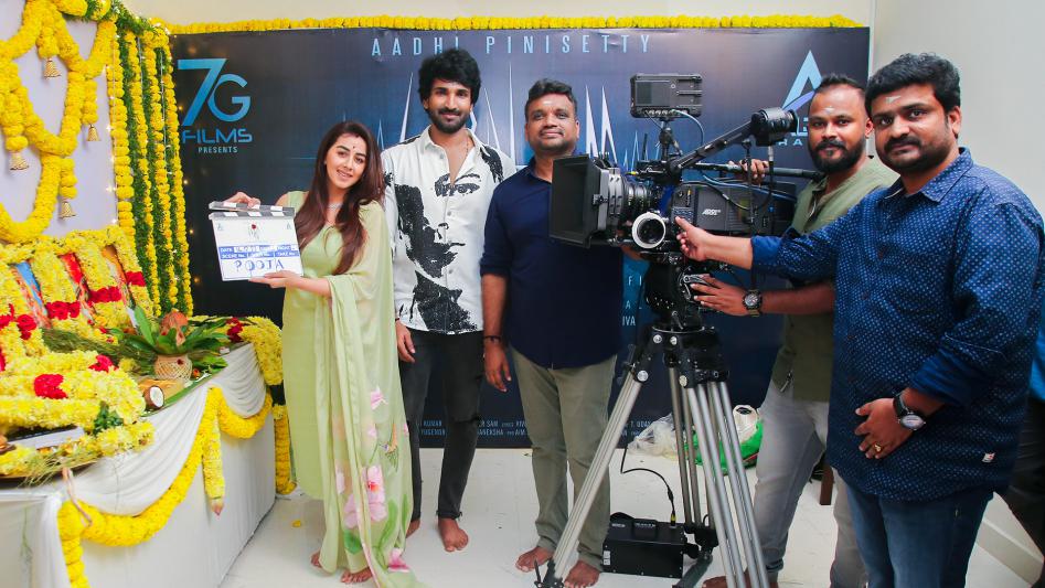 sabdham-movie-launch-4.jpg