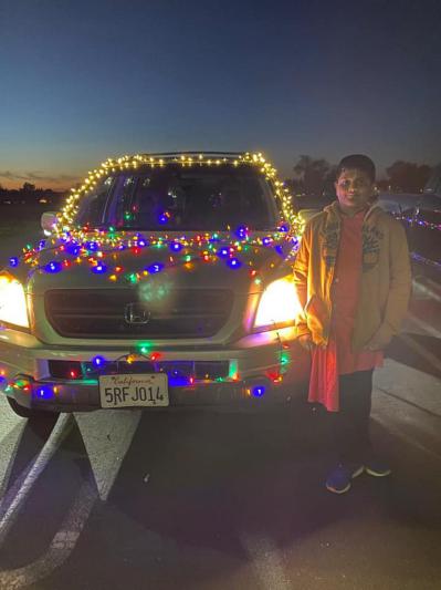 sacramento-sewa-diwali-celebrations-15.jpg
