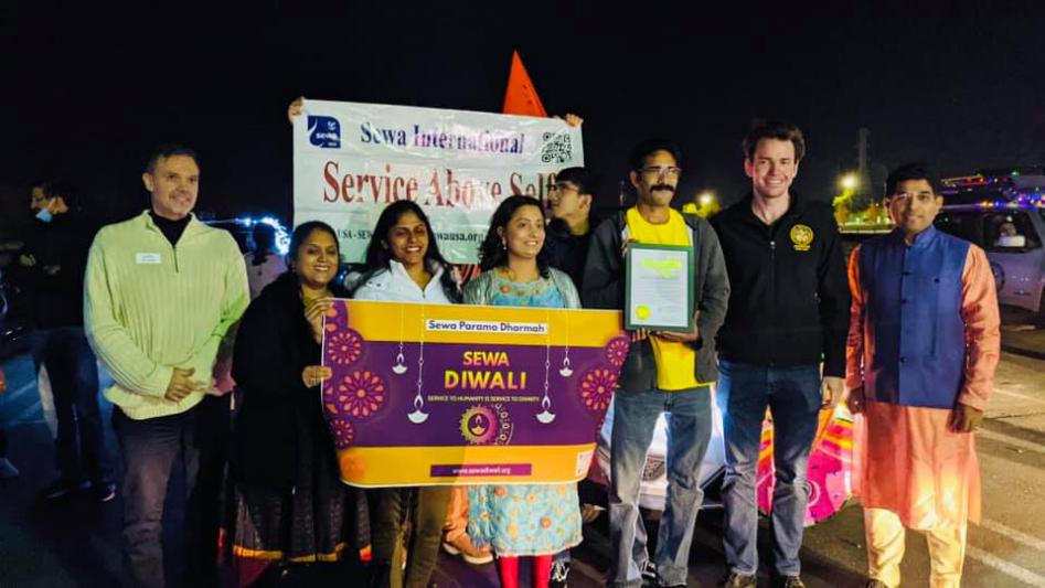 sacramento-sewa-diwali-celebrations-16.jpg