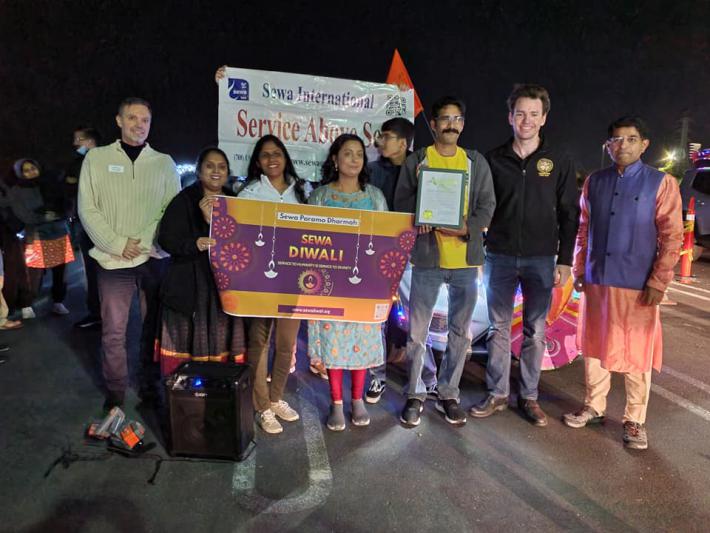 sacramento-sewa-diwali-celebrations-19.jpg