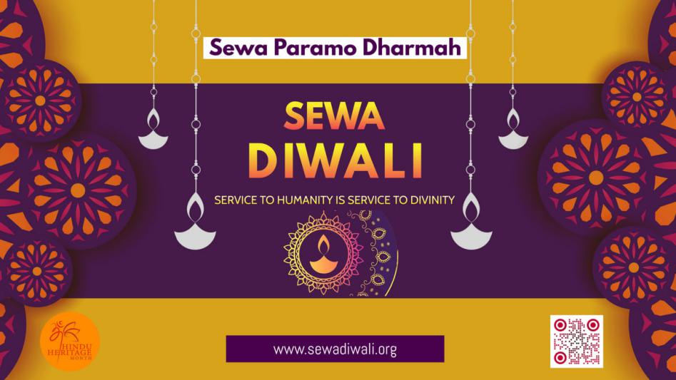 sacramento-sewa-diwali-celebrations-2.jpg