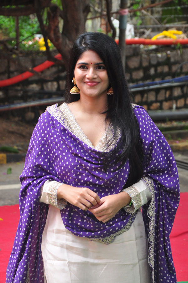 sahakutumbanaam-movie-opening-2.jpg